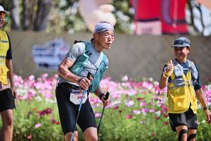 BIB: 
                            <button type="button" onclick="openModal(27803488)" class="btn btn-primary btn-sm float-right btn-popup" data-toggle="modal" data-target=".modal-high-quality">
                        <i class="fas fa-shopping-cart"></i> Add to Cart
                    </button>
                                            <button type="button" onclick="isThisMe(27803488, true)" class="btn btn-success btn-sm float-right btn-popup btn-isme hidden" data-toggle="tooltip" data-placement="bottom" title="นี่คือรูปของคุณใช่ไหม คลิกที่นี่เพื่อเอาเข้าอัลบั้ม">
                        <i class="fas fa-plus"></i> Add to album
                    </button>
                    <button type="button" onclick="isThisMe(27803488, false)" class="btn btn-warning btn-sm float-right btn-popup btn-isnotme hidden">
                        <i class="fas fa-ban"></i> Remove from album
                    </button>